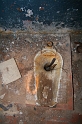 IMG_5707 (Resize)
